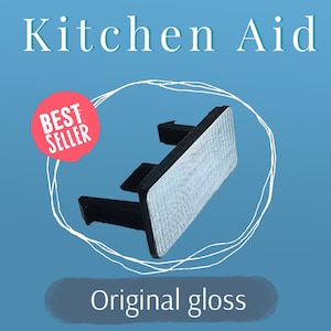 Kitchen-aid microwave Whirlpool button-kitchenaid microwave replacement button-new door eject
