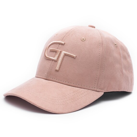 adjustable baseball cap