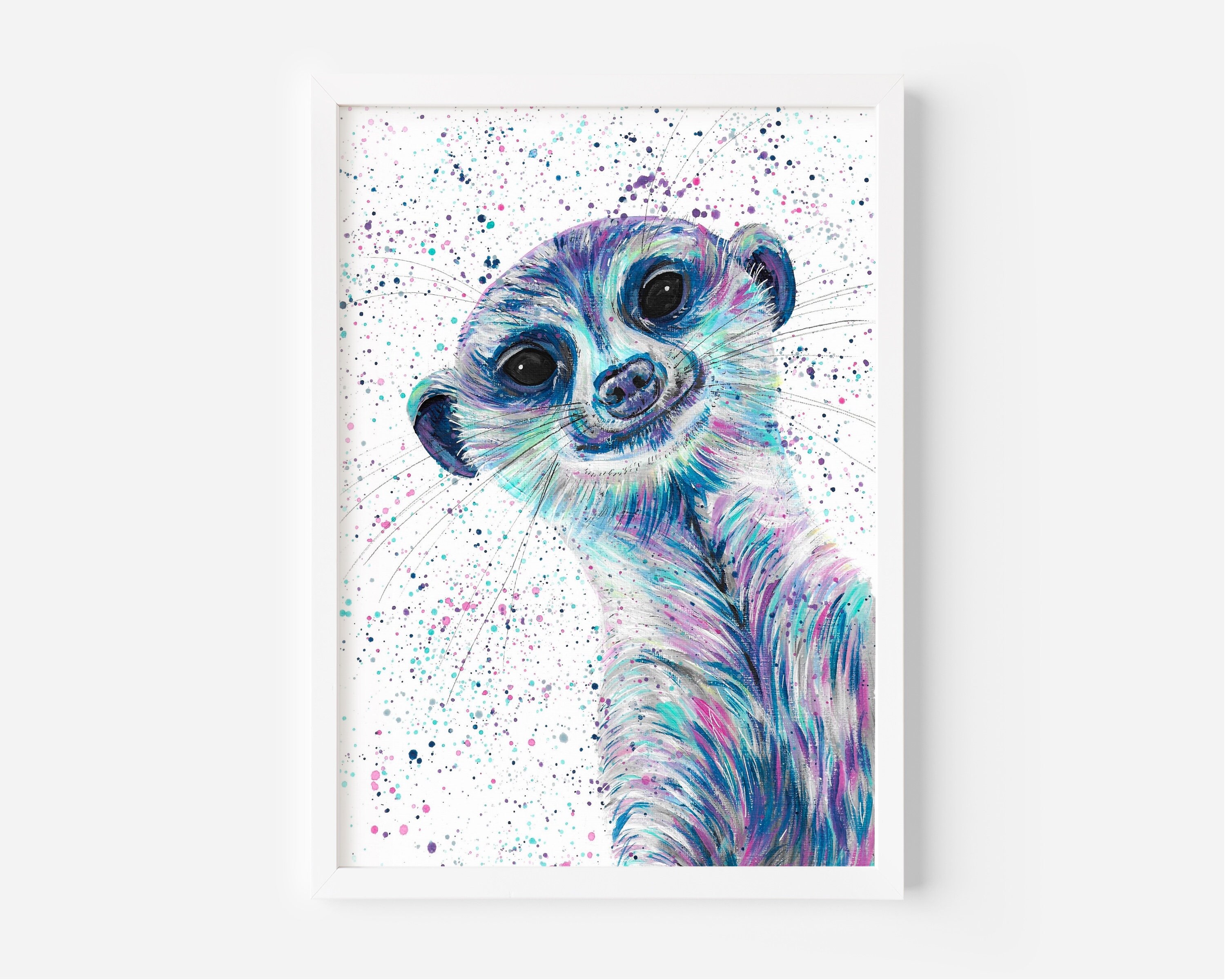 ミーアキャット 洋服 Meerkat オーダー専用ページ 開店記念セール Meerkat