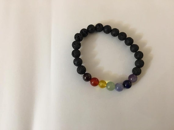 Karma Bracelet