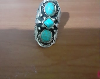 Ring