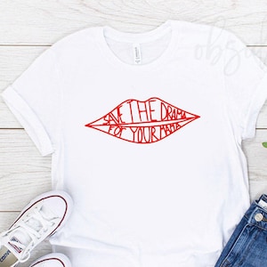 Save the drama for your mama svg file Cricut, Cutting Files, cut file