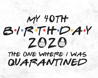 Png Eps Dxf Svg Files For Crafters By Icymi On Etsy