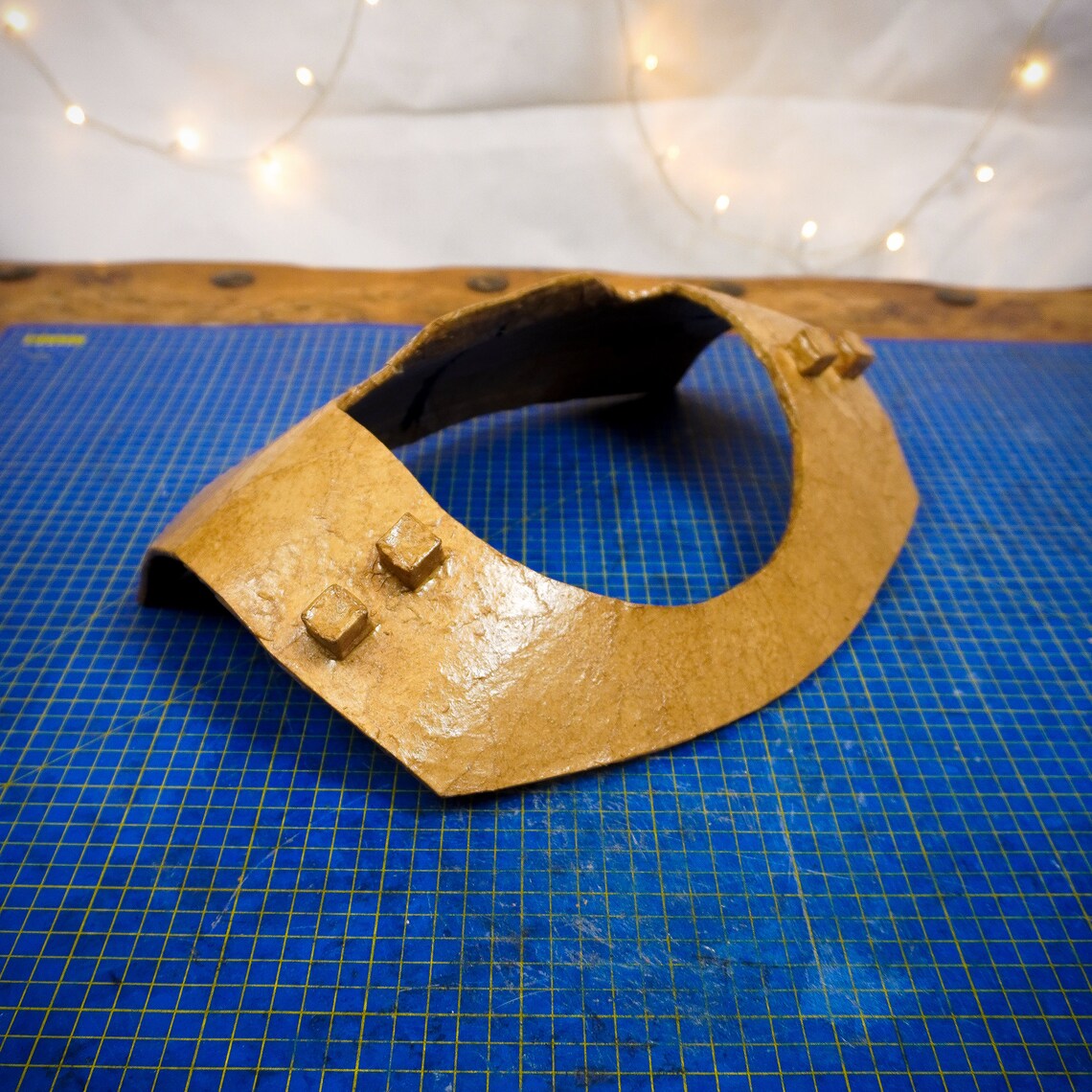 Boba Fett Armor Out of Cardboard TEMPLATES Etsy Canada