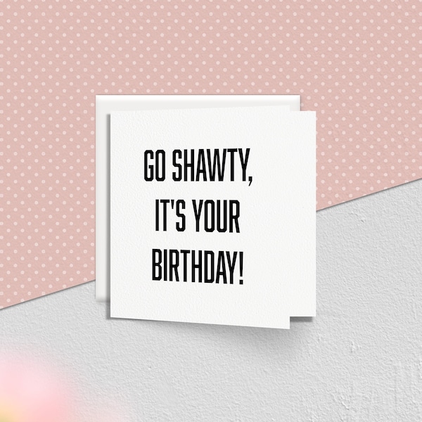 50 Cent Birthday Party Etsy
