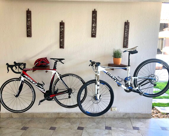 Wall Mounted Bicycle Rack Shelf - Best Wall Mounted Bike Rack Wall Mounted Bicycle Rack Shelf - Best Wall Mounted Bike Rack