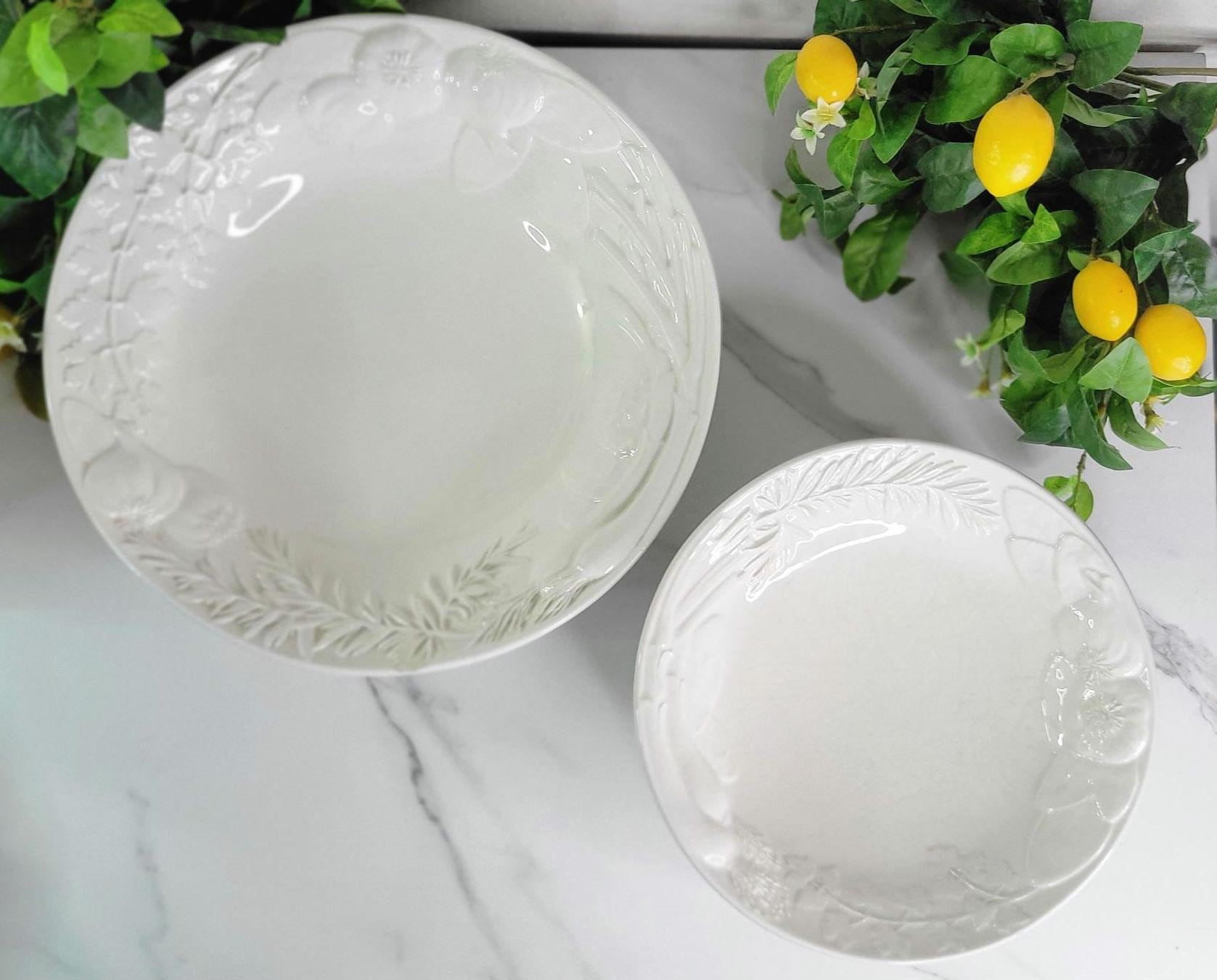 La Ceramic V B C - Etsy