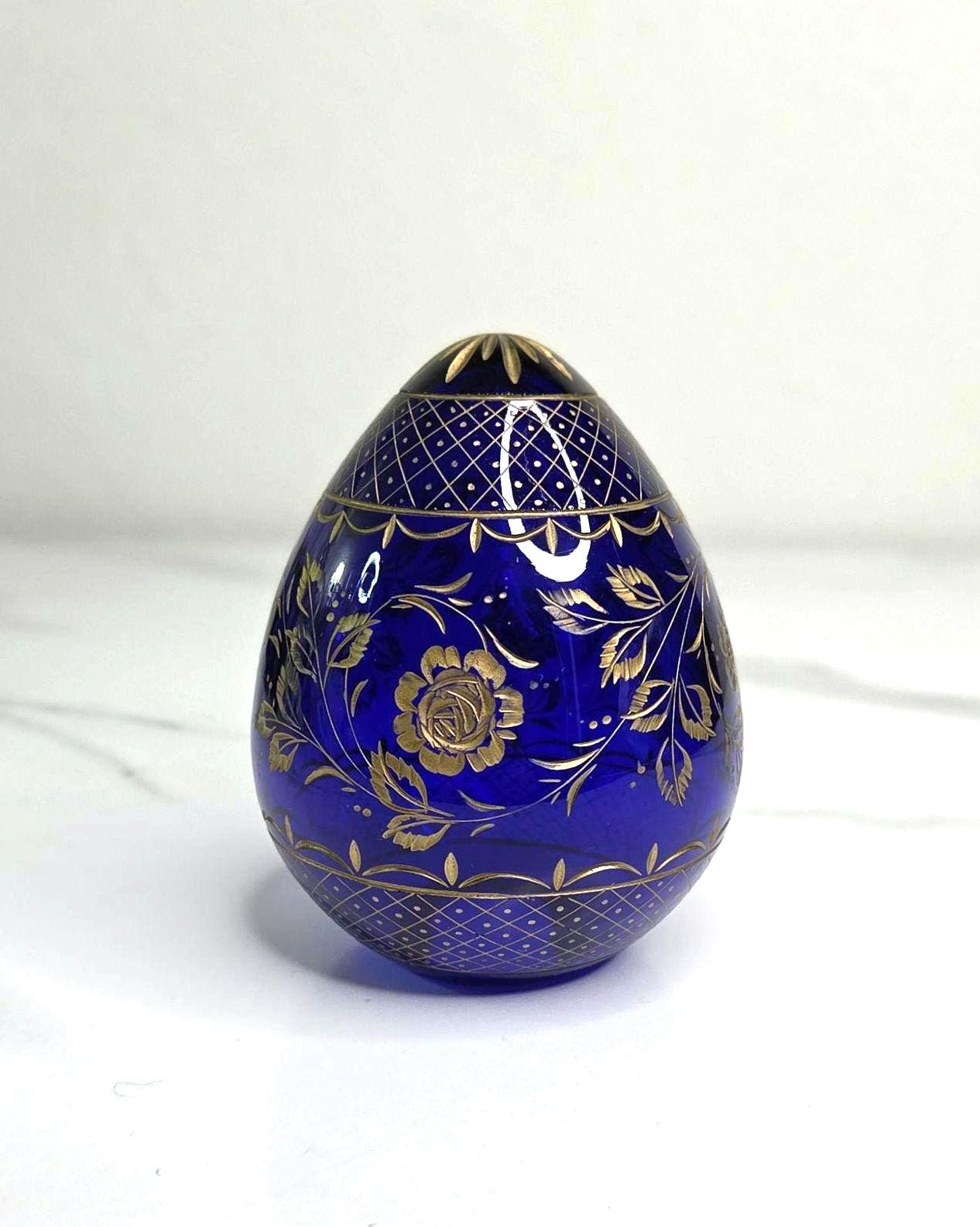 St Petersburg Egg - Etsy