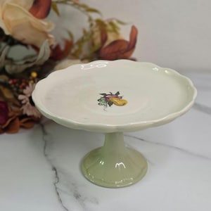 California Pottery Frazier - Etsy