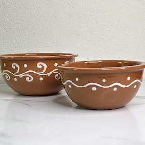 Ciao Italy Bellini - Etsy