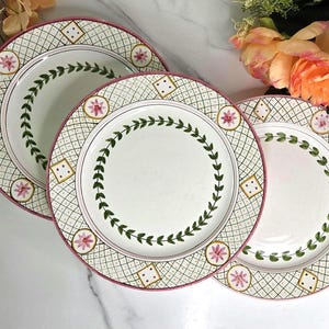 LA PORCELLANA BIANCA Etrusco 250 ml 6 ks. - skleničky na vodu a bílé víno