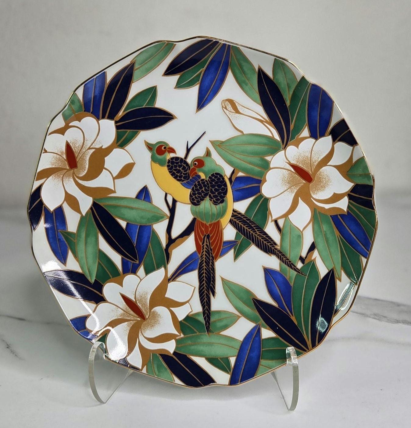 Francisco Dinnerware - Etsy