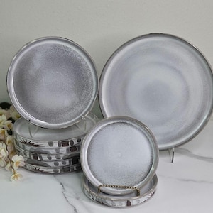 Niderviller Pottery - Etsy