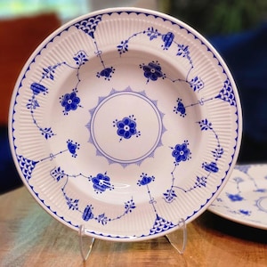 Masons Denmark - Etsy