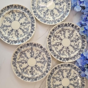 Copeland Spode - Etsy Copeland Spode - Etsy