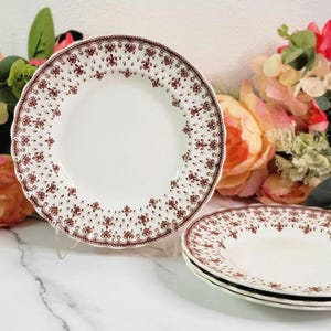 Spode Fleur De Lis - Etsy Spode Fleur De Lis - Etsy