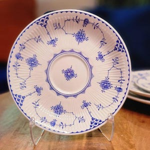 Furnivals Denmark - Etsy