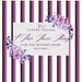 Owner of <a href='https://www.etsy.com/shop/AFewFinerThings?ref=l2-about-shopname&from_page=listing' class='wt-text-link'>AFewFinerThings</a>