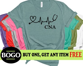 American Heart Flag Distressed Women/'s T-shirt All Sizes 4005