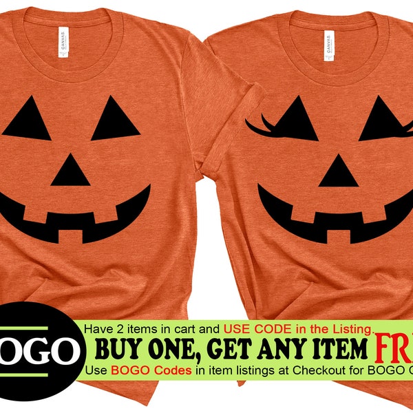 Couples Halloween Etsy