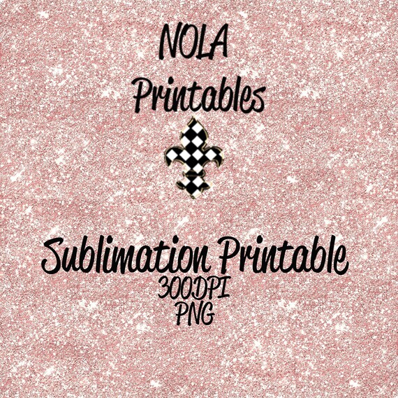 PNG File for Sublimation Digital Download Boy digital design,Kindness Superpower PNG Designs Sublimation Download Superpower PNG File