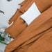 see more listings in the Linen&Cotton Duvet Cover section