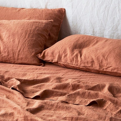 clay quilt cover