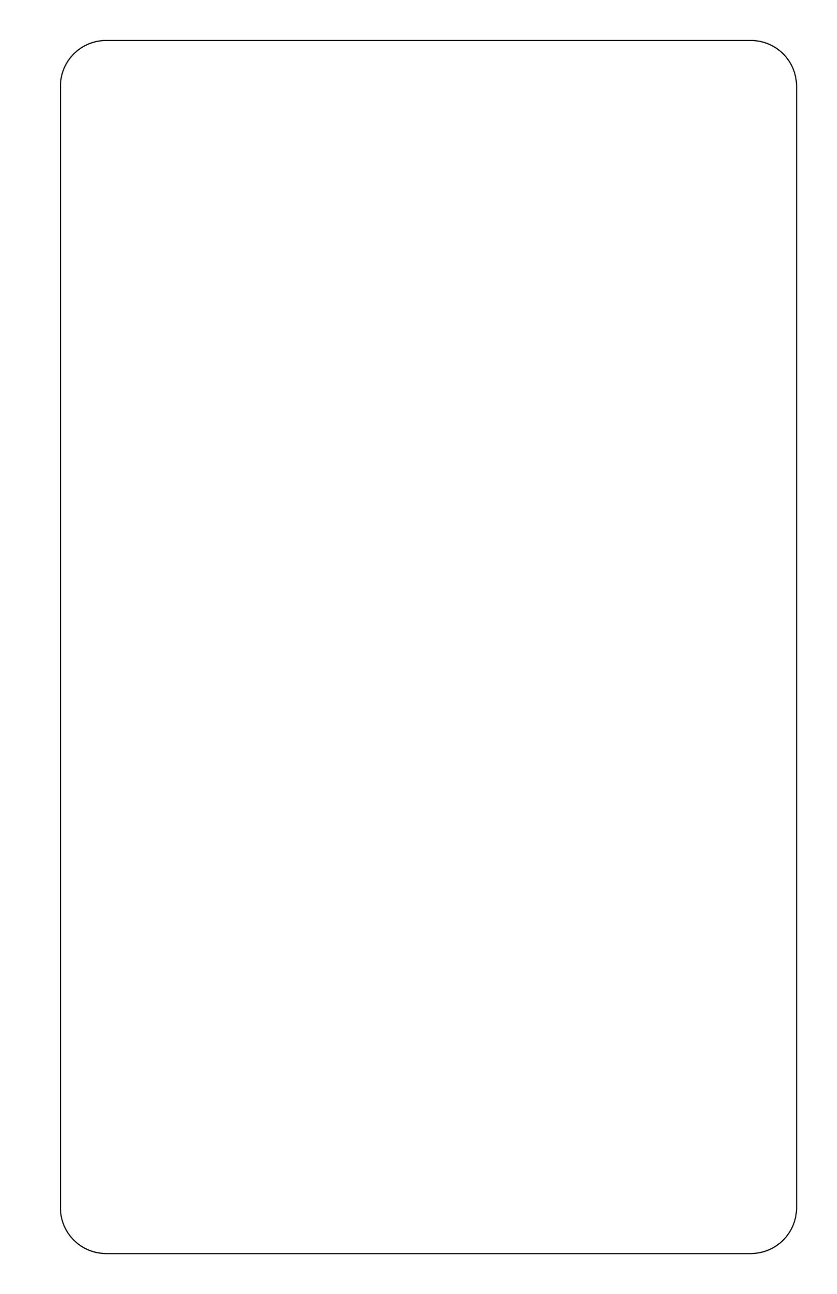 Blank Anime Sketchbook: 100+ Large Pages - 7dzlf97