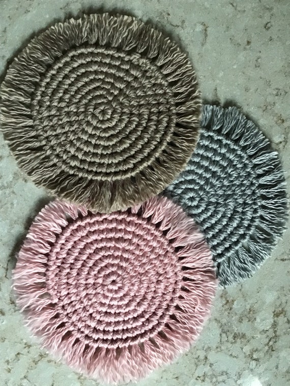 Order coasters cheap