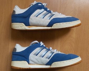 adidas vintage chaussures adidas vintage chaussures