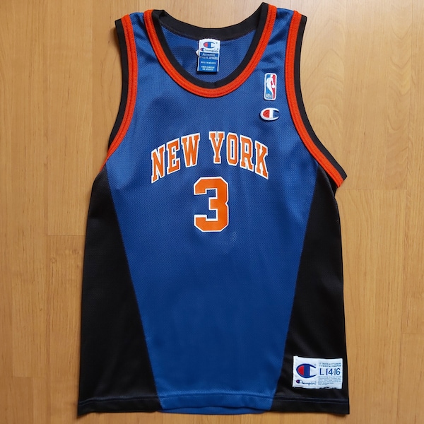 Retro Basketball Jersey Etsy