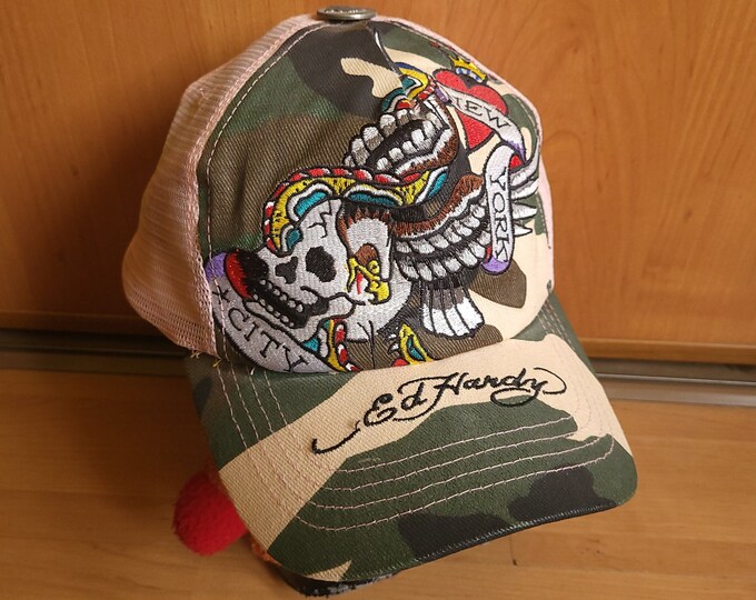 JA Henckles Coast Atco and Things Remembered Pocket Knives X 4 Etsy