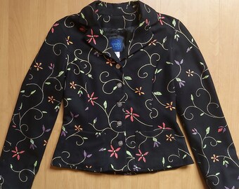 Kenzo clearance 1990 zip