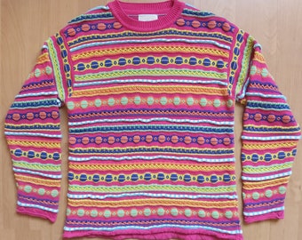 sweater united colors of benetton