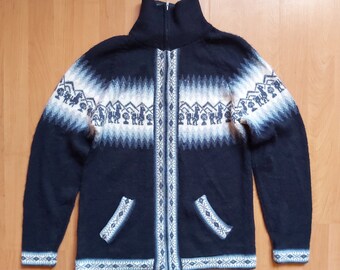 Maglione etnico | Etsy Italia