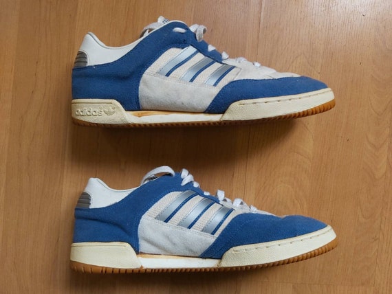 white adidas shoes volleyball