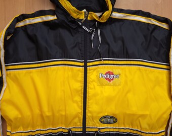 il_340x270.4347923712_jw05.jpg