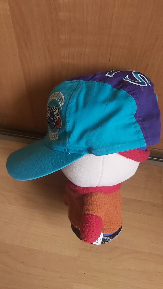Paquete De 6 Agujas Dobles De Doble Aguja Con 2 Pinzas De 9 | Cuotas