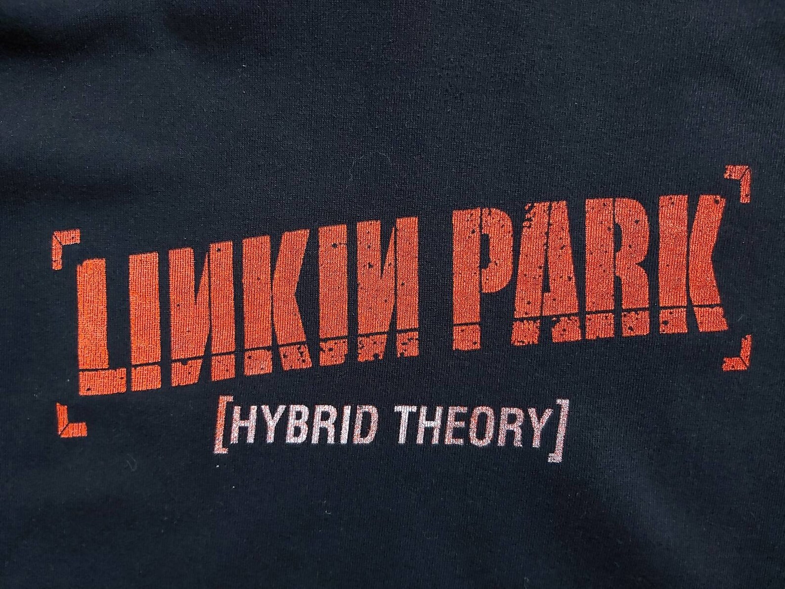 linkin park hybrid theory zip linkin park hybrid theory zip