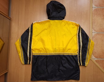 il_340x270.4347923718_g7hq.jpg