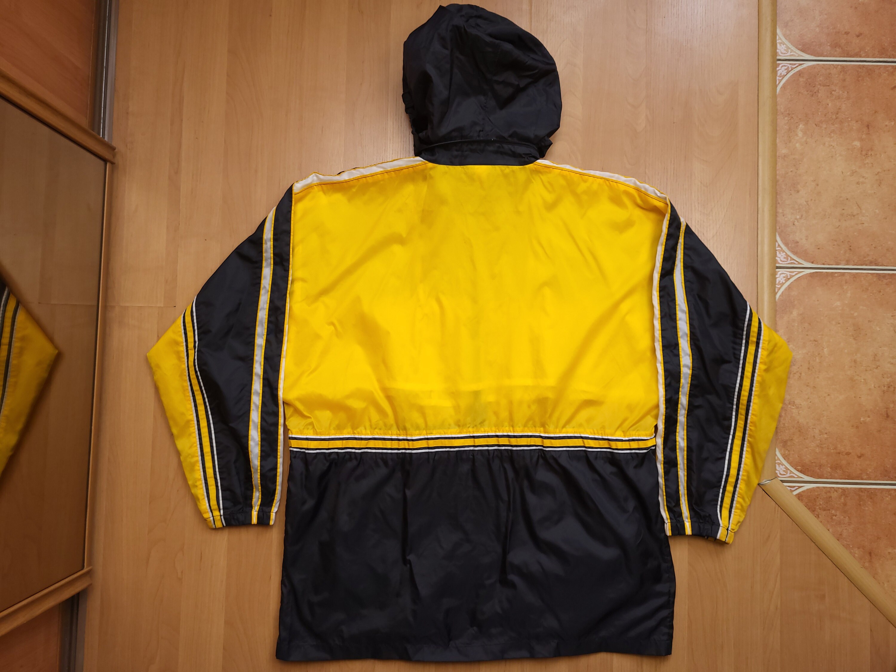 il_fullxfull.4347923718_g7hq.jpg