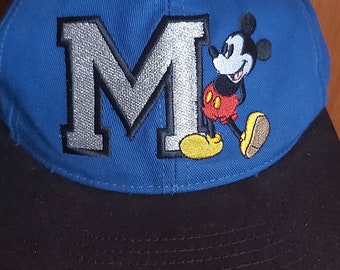 il_340x270.4082045618_dkyd.jpg
