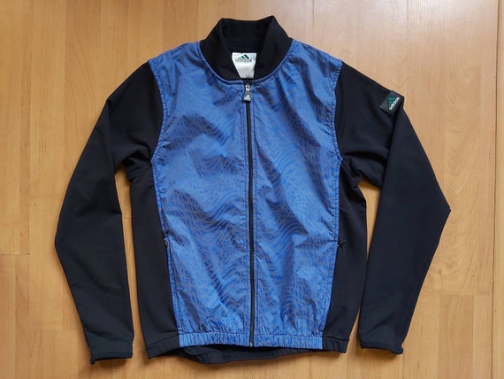 【専用】adidas Equipment Track Jacket