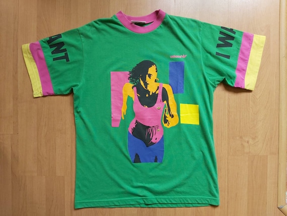 Adidas torsion t shirt clearance