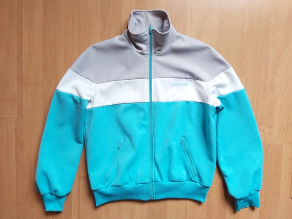 Спортивный костюм Color Block