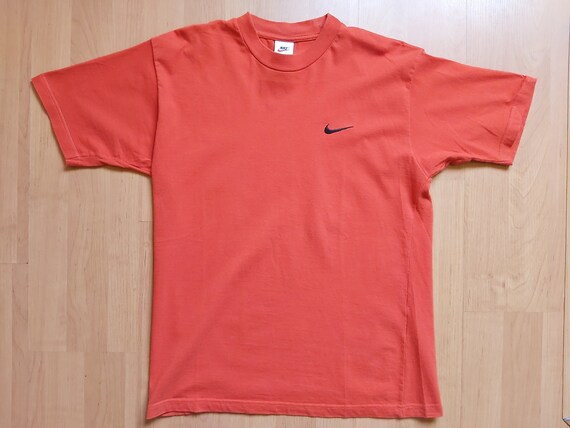 t shirt nike 164