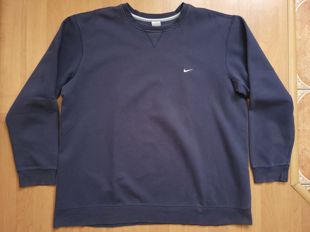 $_57.PNG?set_id=880000500F
