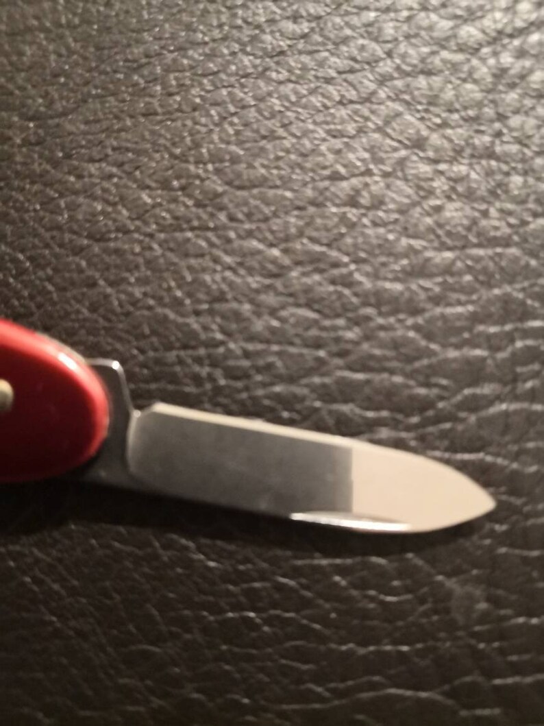 strava huawei watch gt