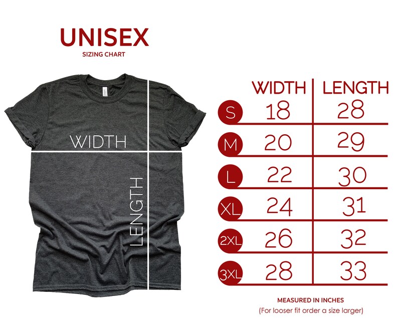 Kwanzaa Seven Principles Short-Sleeve Unisex T-Shirt image 2