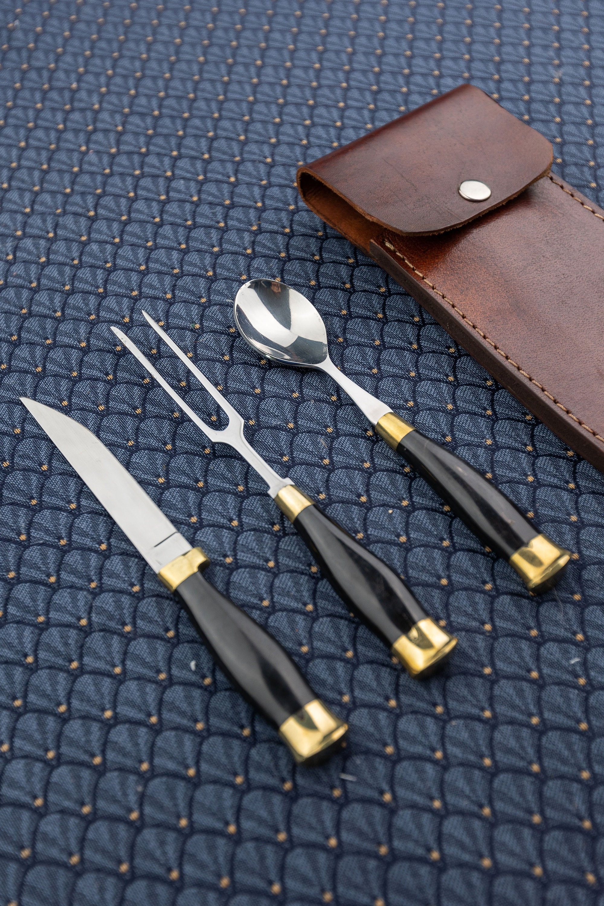 18th century fork sale